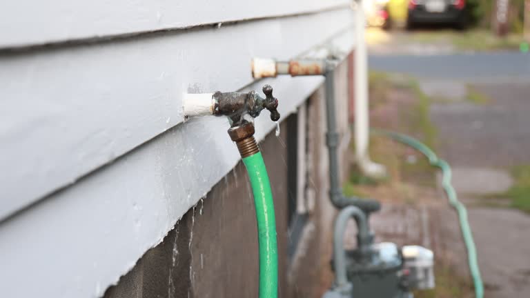 Best Construction Debris Removal  in Crown Heights, NY